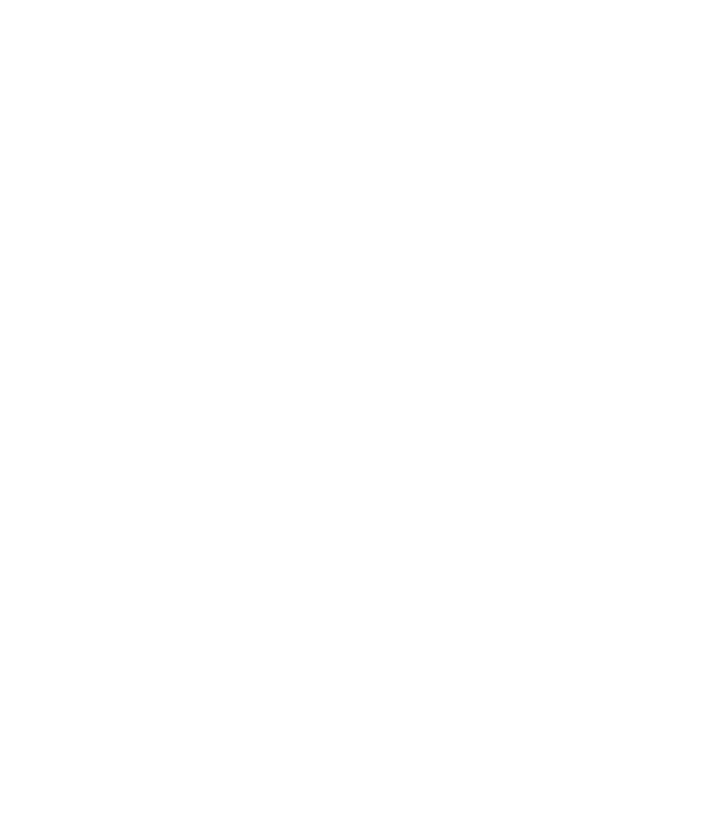 redwater events logo